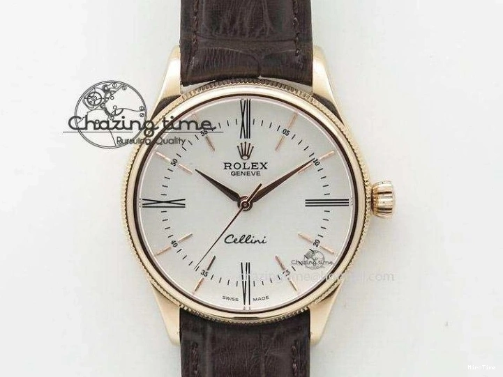 MiroTime 0410 GMT Master II 116713 LN 904L SS APF 1:1 Best Edition on SS YG Bracelet VR3186 CHS Comfortable 2038